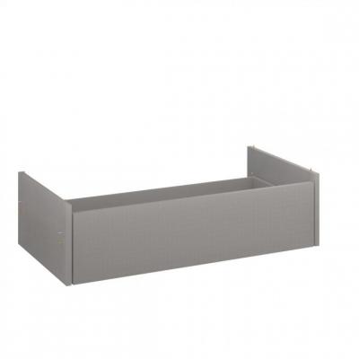 Tiroir L100 cm x1 Extenso Lin