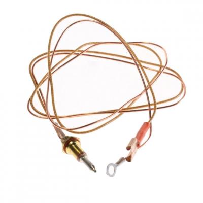 GERMANIA Thermocouple Feu Central Pour Cuisiniere  - D321678