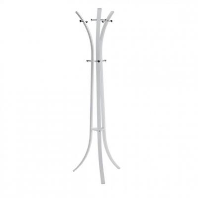 Porte-Manteaux POWER Blanc