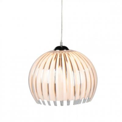 Suspension PENSEE transparent