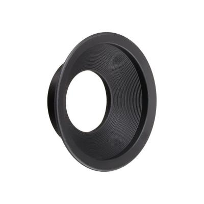 NIKON  Oeilleton Caoutchouc DK-19