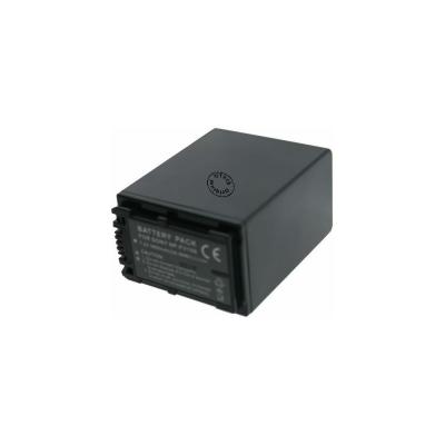 OTECH Batterie pour SONY NP-FV100 - Garantie 1 an