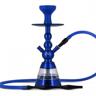 ALTAIR Chicha  Khephren Deluxe Bleu