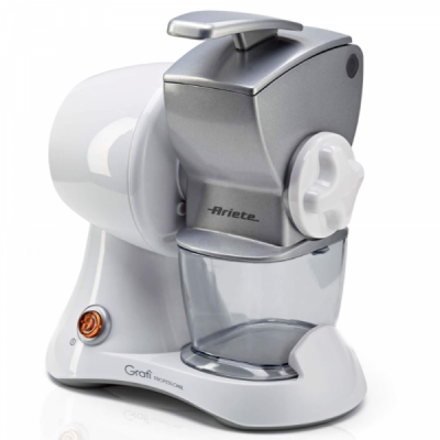 ARIETE  Grat&igrave; Professional (Mod: 448) - R&acirc;pe &eacute;lectrique - 120 Watt