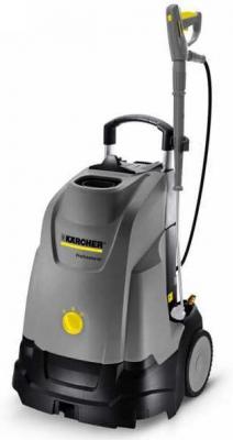 KARCHER K&auml;cher HDS 5/15 U Nettoyeur Haute Pression Profi