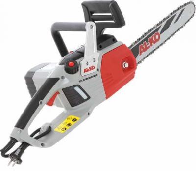 AL KO AL-KO EKS 2000/35 - Tron&ccedil;onneuse &eacute;lectrique de 2000W - Guide 35 cm