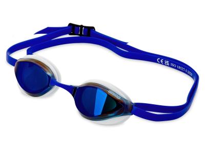ARENA Lunettes Python