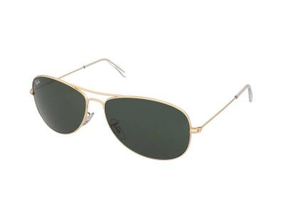 Lunettes de soleil Ray-ban RB336200159