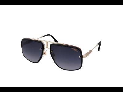 CARRERA Lunettes de soleil  CA GLORY II RHL 59