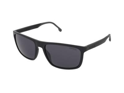 CARRERA  Lunettes de soleil 8047 807 IR noir