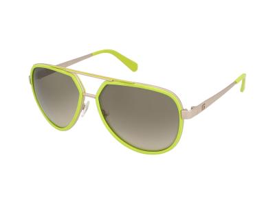 GUESS  Lunettes de Soleil Gu69775995N Homme 1ut