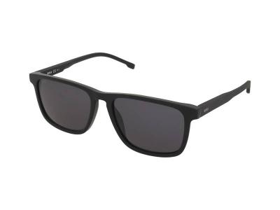 BOSS BY HUGO BOSS Hugo Boss 0921/S 807 55IR(HB42) Men's Black