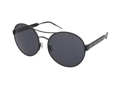 JIMMY CHOO  Lunettes de Soleil Yann-S-807 Unisex 61mm 1ut