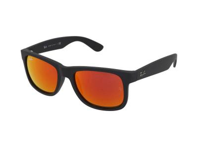 RAY BAN Lunettes de soleil RAY-BAN RB 4165 622/6Q Justin Color Mix 51/16