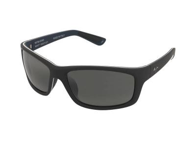 MAUI JIM Lunettes de soleil  KANAIO COAST MJ0766S-001 766-02MD