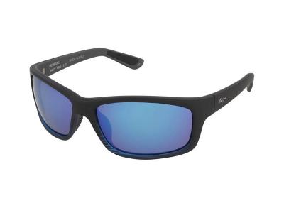 MAUI JIM Lunettes de soleil  KANAIO COAST MJ0766S-002 B766-08C