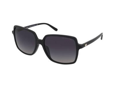MICHAEL KORS Lunettes de soleil polaris&eacute;es ISLE OF PALMS MK2098U