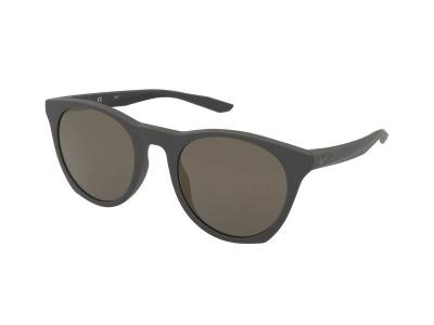 NIKE  Lunettes De Soleil Essentialho 51/21/140