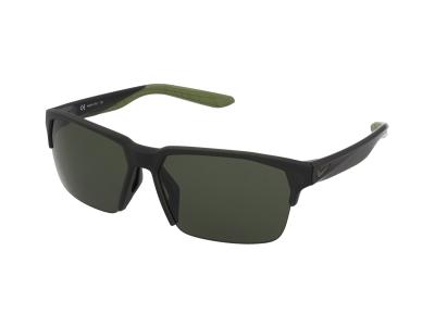 NIKE  Maverick-Free-Cu3748-010 Lunettes de Soleil Homme 60mm 1ut
