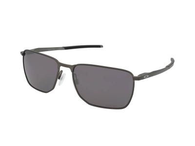 OAKLEY Lunettes de soleil  Oo4142 ejector col. 414203 Hommes Carr&eacute; Noir