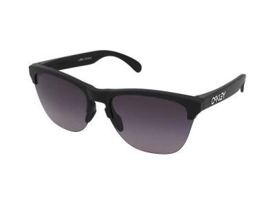 OAKLEY  Frogskins Lite OO9374 937449