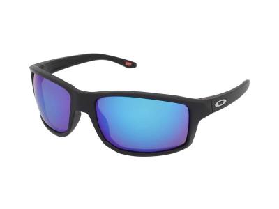OAKLEY Lunettes de soleil  Oo9449 col. 944912 Hommes Carr&eacute; Noir