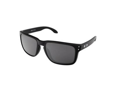 OAKLEY  Holbrook Xl Prizm Sunglasses Noir Prizm Black/Cat3 Homme