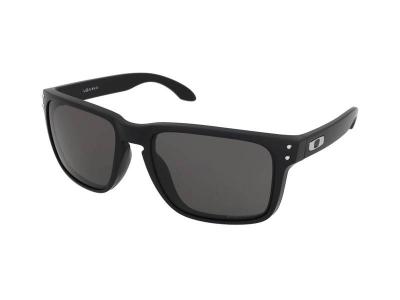 OAKLEY  OO9417-2259 Lunettes de Soleil, Matte Black, 59 Mixte Adulte