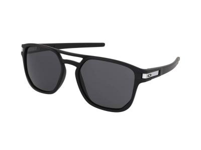 OAKLEY Lunettes de soleil Latch Beta OO9436 Noir 