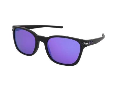 OAKLEY  Ojector Prizm Sunglasses Clair Prizm Violet/CAT3