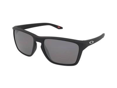 OAKLEY  Oo9448-0657 Lunettes de Soleil, Noir, One Size Mixte