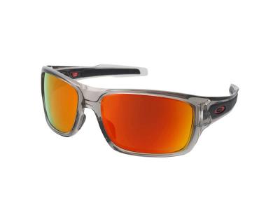 OAKLEY  Turbine 0Oo926357 Gafas de Sol 1ud