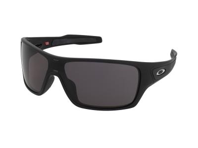 OAKLEY  Turbine Rotor OO9307 930728