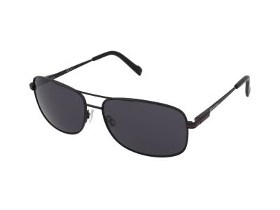 PIERRE CARDIN  P.C. 6839/S Lunettes de soleil