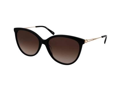 PIERRE CARDIN  P.C. 8485/S Lunettes de soleil