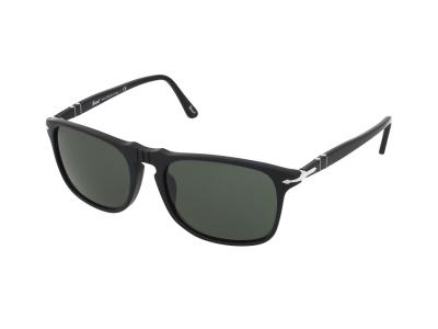 PERSOL  PO3059S 95/31 