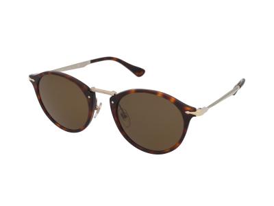 PERSOL  PO3166S 24/57 