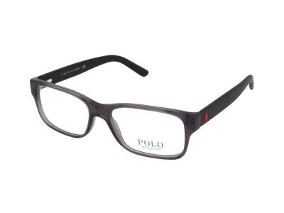 POLO RALPH LAUREN  PH2117 5407 
