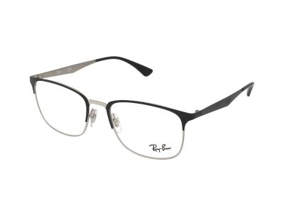 RAY BAN Lunettes de vue RAY-BAN RX 6421 2997 52/18