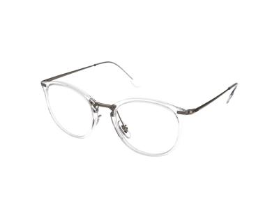 RAY BAN Lunettes de vue RAY-BAN RX 7140 2001 49/20