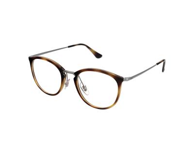 RAY BAN Lunettes de vue RAY-BAN RX 7140 2012 51/20