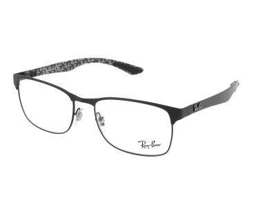 RAY BAN Ray-Ban RX8416 2503 