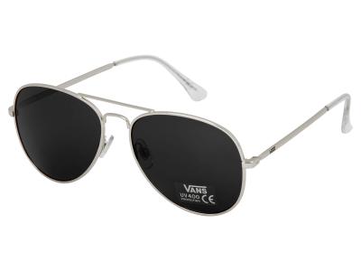 VANS  Henderson Shades Ii Sunglasses Dor&eacute; Homme