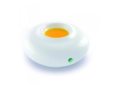 SANTESSENCE  DIFFUSEUR D'HUILES ESSENTIELLES Dr. Valnet