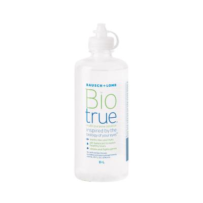 BIO TRUE Biotrue Solution Unique 300 Ml