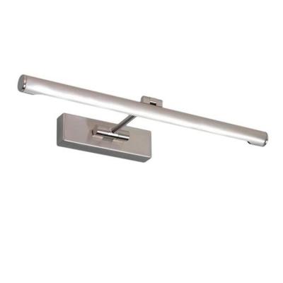ASTRO GOYA 460 LED-Applique LED pour tableau m&eacute;tal L46cm 