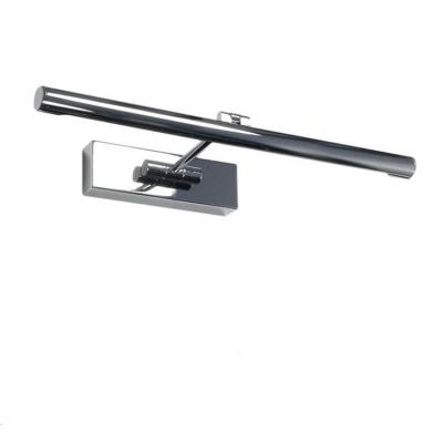 ASTRO GOYA 460 LED-Applique LED pour tableau m&eacute;tal L46cm 