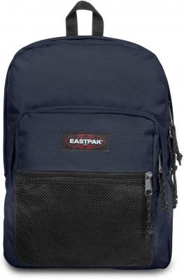 EASTPAK Sac &agrave; dos -  - Pinnacle - Ultra Marine - 31x40x26 cm - 567g