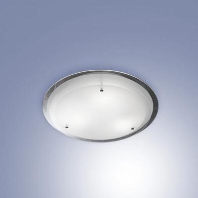 FABAS LUCE  2958-61-102 Plafonnier, E27