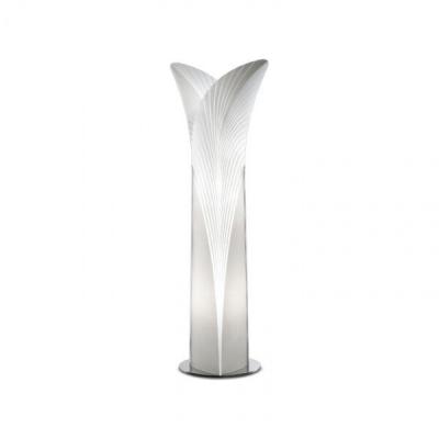 SLAMP Las Palmas PT XL - Blanc - 